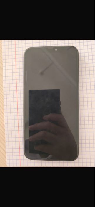 Обмен на скутер с моей дп