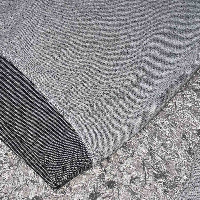 Calvin Klein Jeans hoodie мъжко горнище с качулка