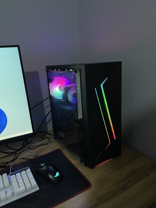 Компьютер продам