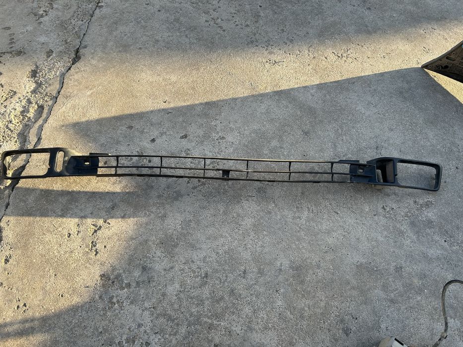 Предна прона за Seat inca