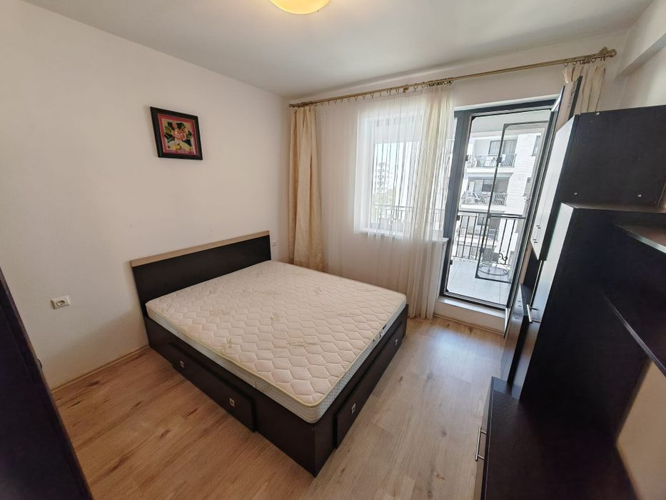 Apartament 2 camere de închiriat
