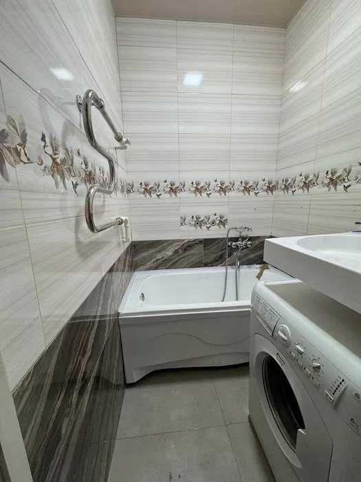 Зудлик билан ижарага берилади! Шайхантахурский р-й Лабзак 2/2/9