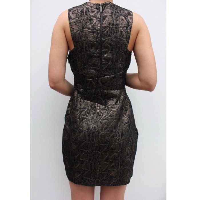 Rochie mini Karen Millen