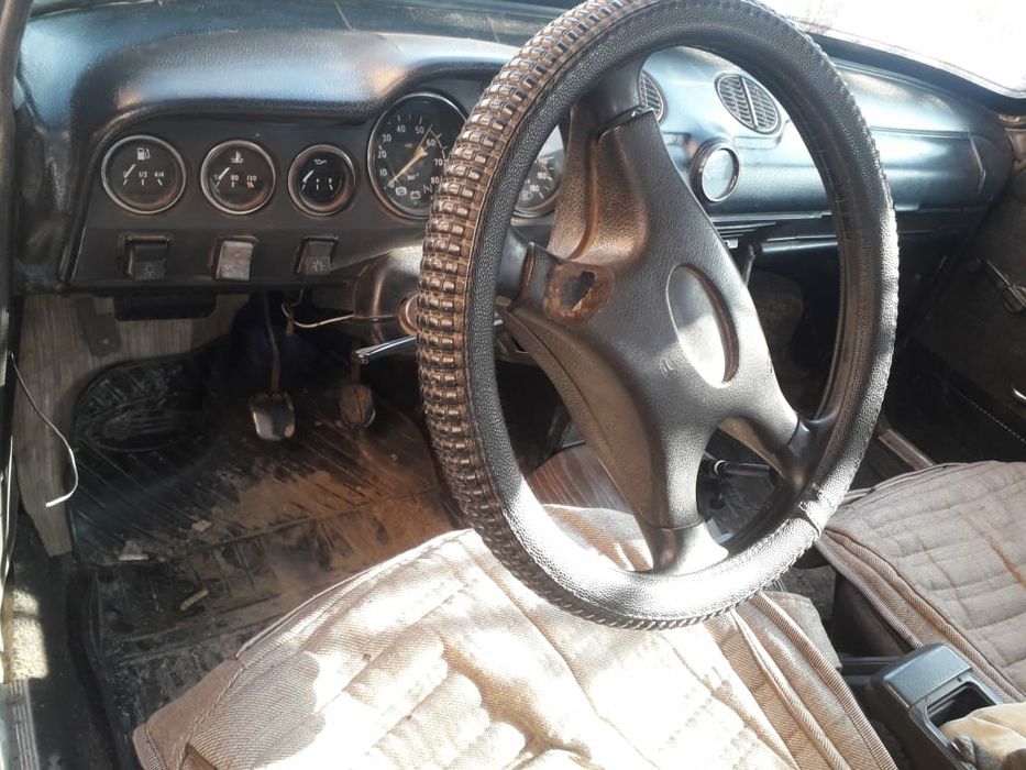 Продам Ваз 2106 Жигули