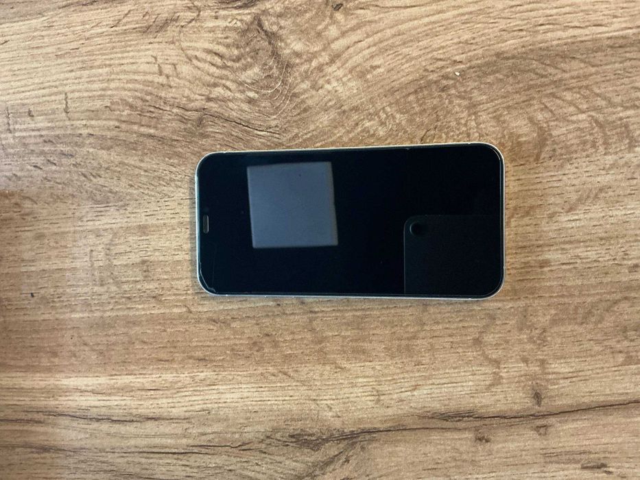 iPhone 12 Pro / 128GB
