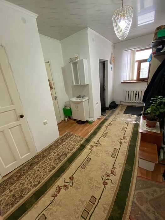 КБИде Жер уй сатылады