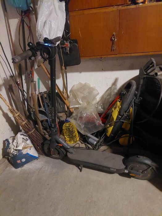 Vand  trotineta xiaomi pro 4