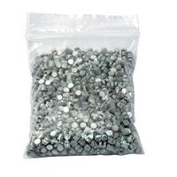 Свинец со склада оптом