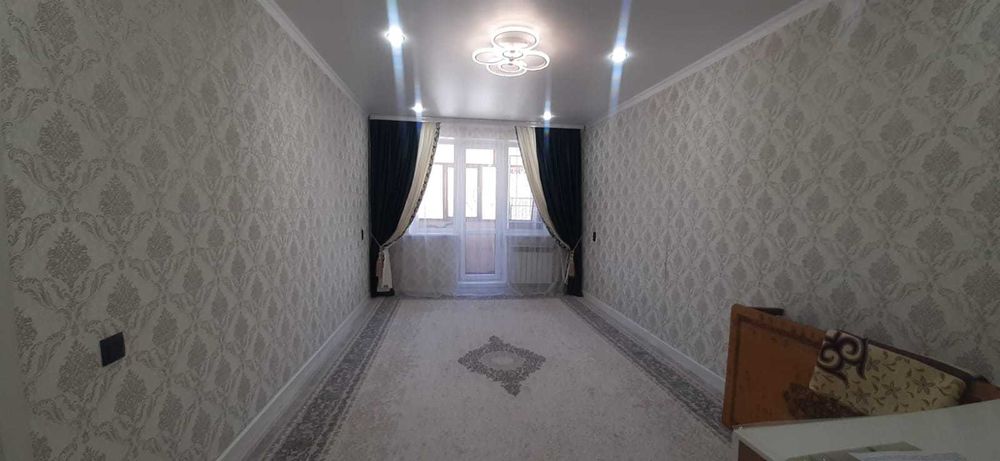 Продам 2 комнатную квартиру