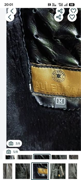 Разное разное вещи