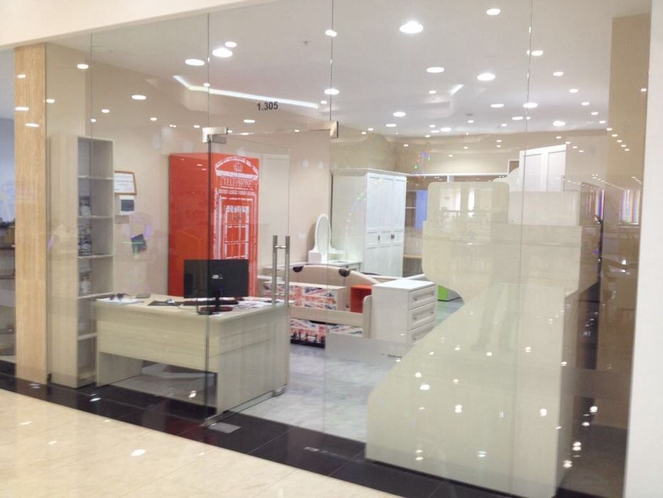 Мебель детская, подростковая