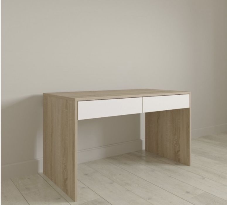 ПАРТА мебель для школьников, для детей