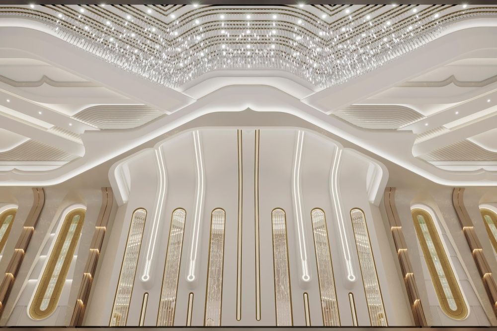 Продаётся 3 ресторана все по соседству