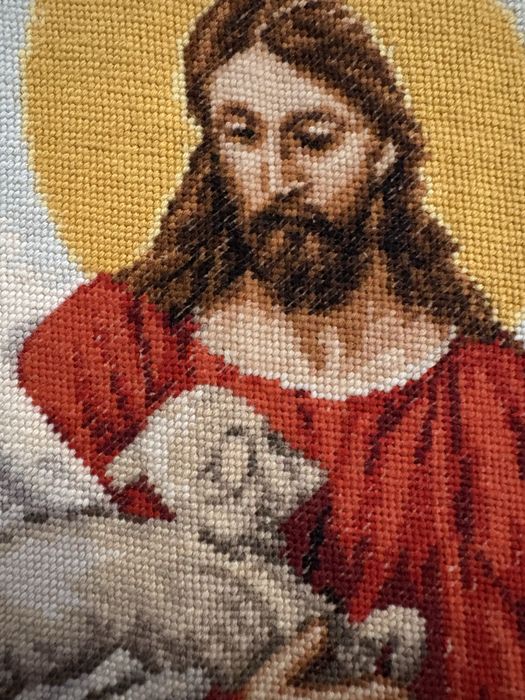 Гоблени без рамки (190-715€)