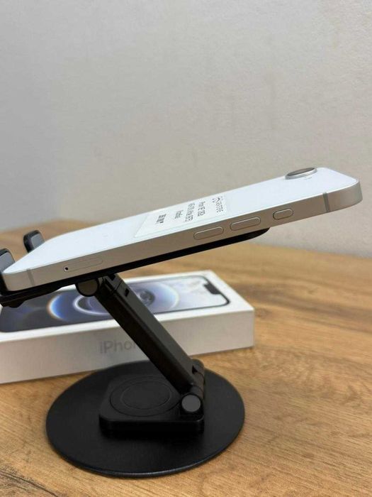 iPhone 16e 128Gb White