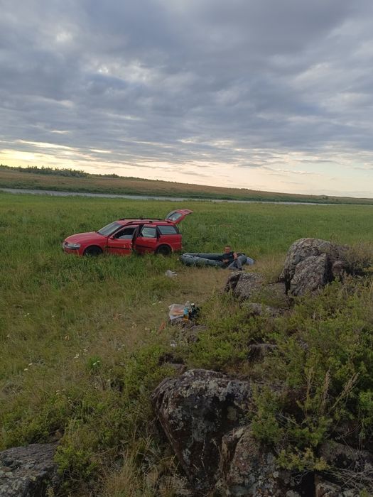 Обмен авто вложение не требует