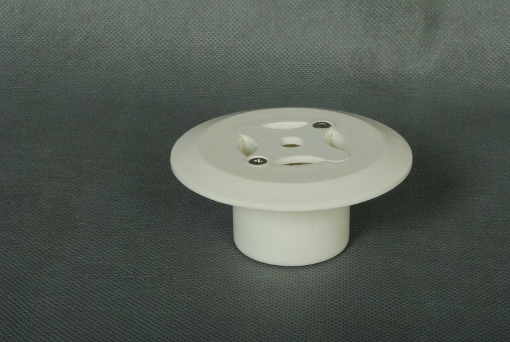 Форсунки для бассейнов от 40 000сум. Возможно оптом с хорошей скидкой.