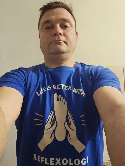 ,Masaj de relaxare, terapeutic, si reflexoterapie