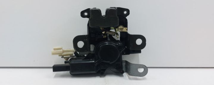 Broasca haion b6724 Mazda RX-8 prima generatie