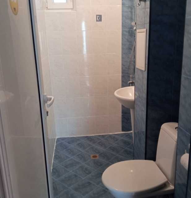 Дава се под наем Тристаен апартамент в София, Захарна фабрика - 90 кв.м за 484.5 € - Снимка #8