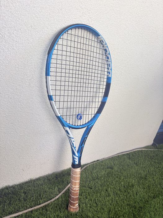 Babolat Evo Drive