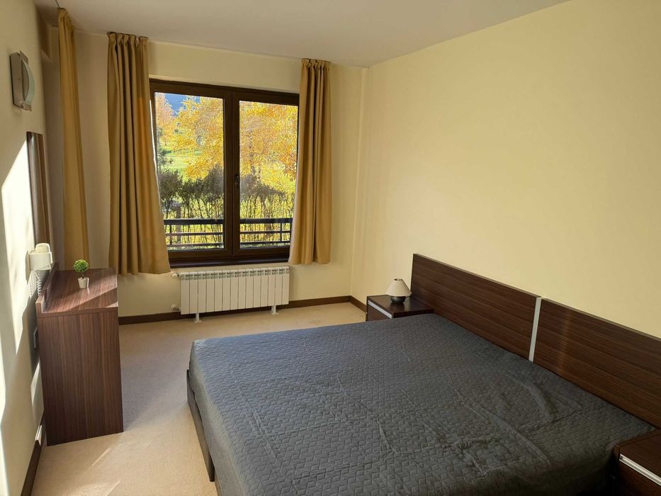 Продава се Тристаен апартамент в Разлог - 98 кв.м за 1205 €/кв.м - Снимка #8