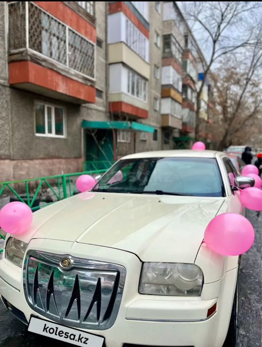 Продам надежного американца