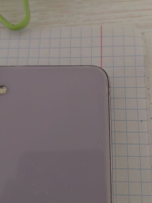 Прадам Samsung  s21 fe 5 g