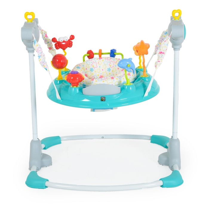 Детски бънджи  Vista