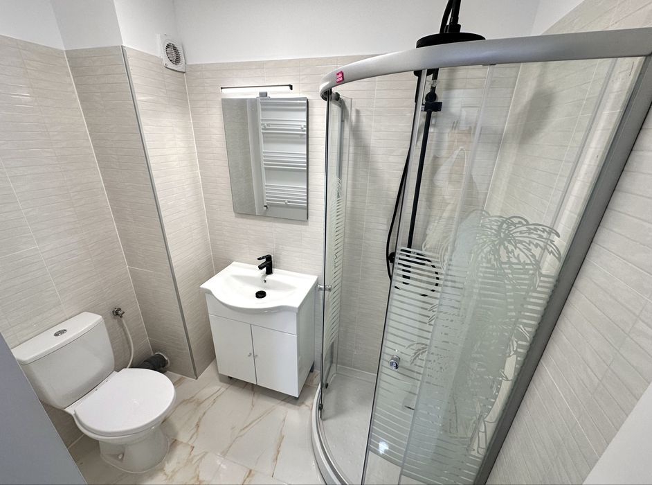 Apartament 2 camere Militari - Militari Residence