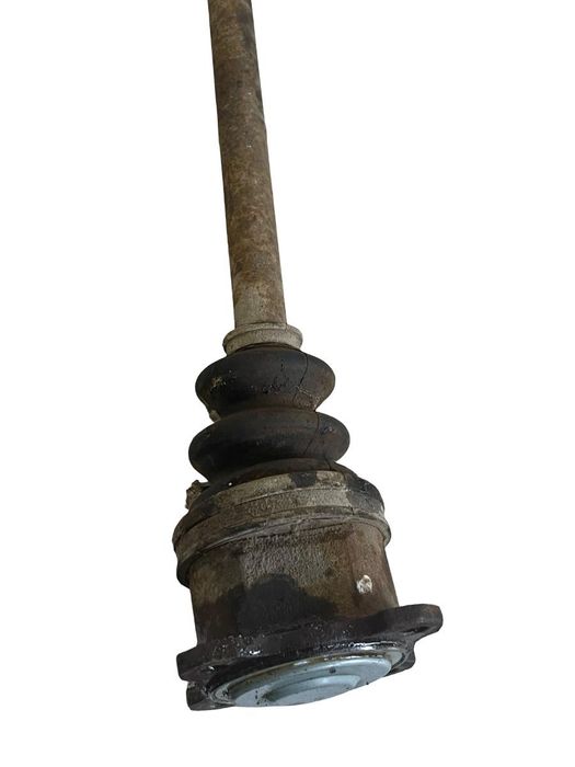 Planetara Stanga Spate Lexus300 Rx Mcu15 1998 - 2003 3.0I
