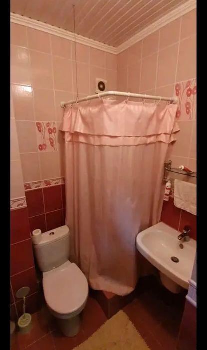 Квартира продаётся, торг возможен, срочно