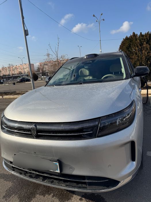 Aito m7 fuulll sotiladi