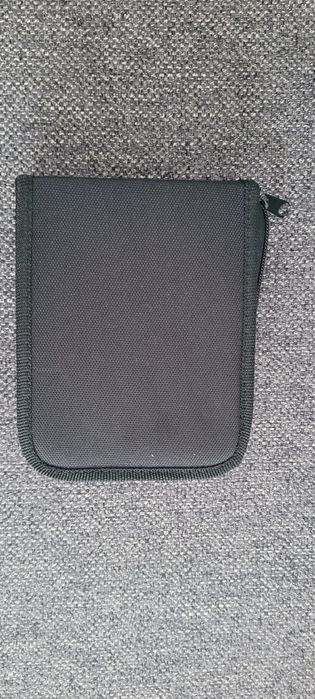 Patent multifunctional