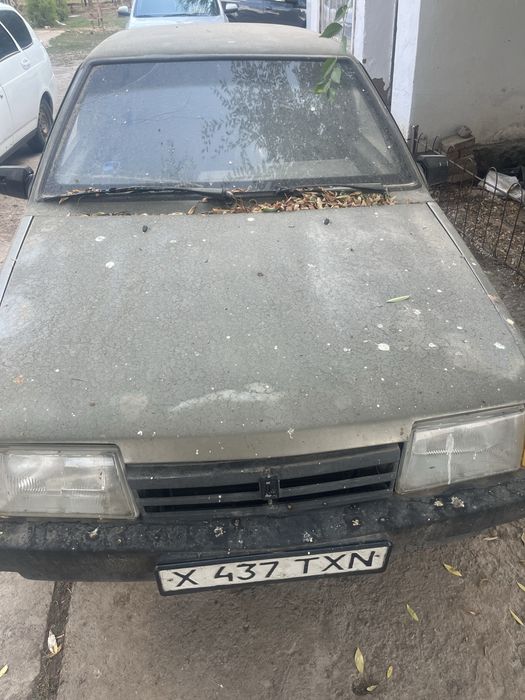 Еки 99 сатылады для запяаст и тд