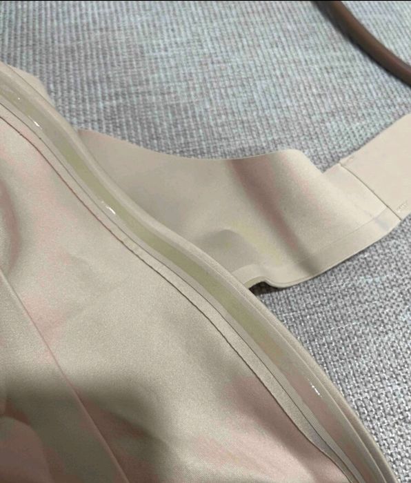 Чисто нов сутиен SHEIN