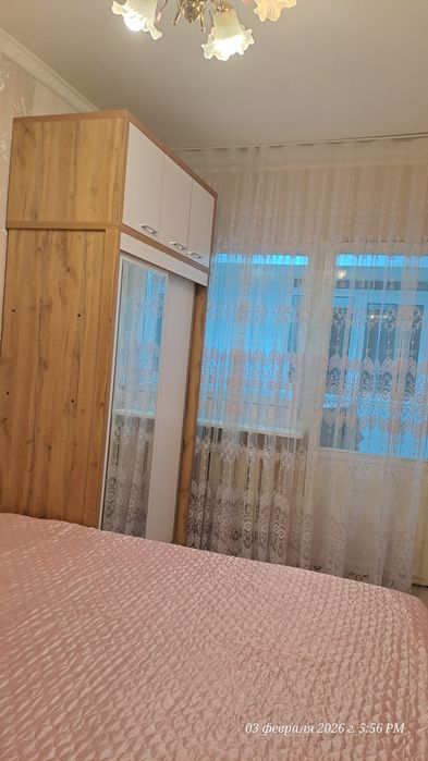 Сдам в аренду квартиру Ц4 своя Ц-4  2х комнатная