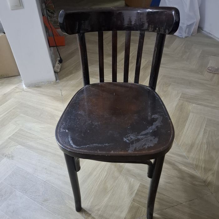 Венские стулья продам