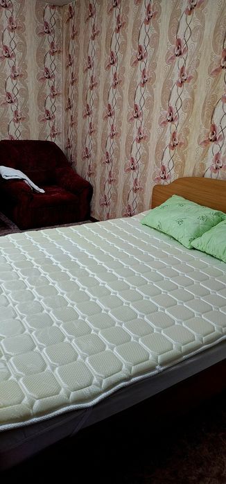 Сдам кв центр 3-25,посуточно,почасовой