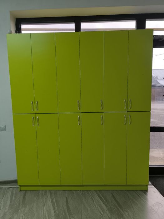 Мебель для садика!