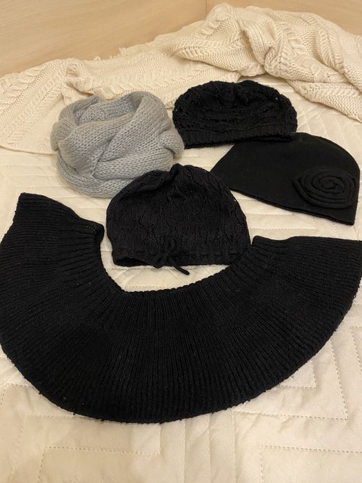 Якета с естествен гъши пух