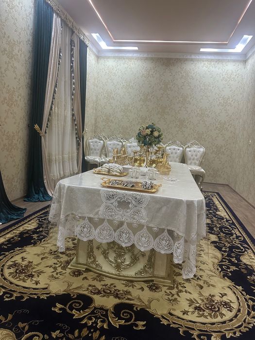 12 talik stol stul sotiladi