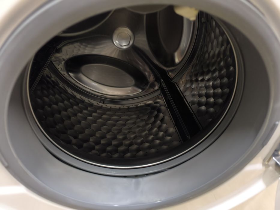 Пералня Miele WDB 038 WPS - Activ Eco - 7кг. 1400об.