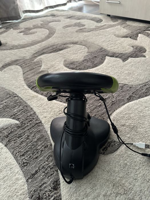 Vand volan pt xbox360, ps3,pc,