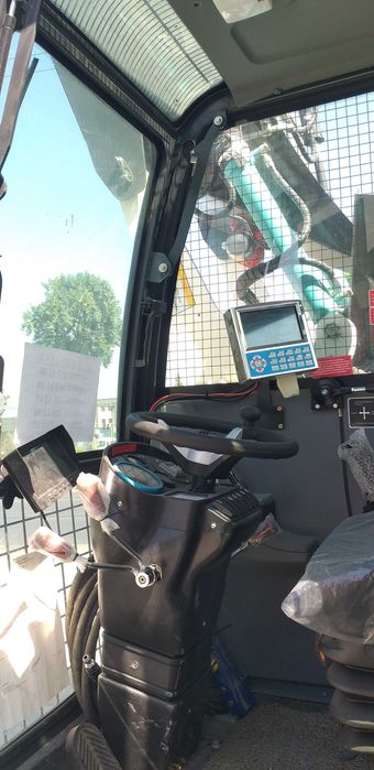 2025 Кармикс Karmix Сarmix 3.2 kublik, tayyor. nalichiyda.