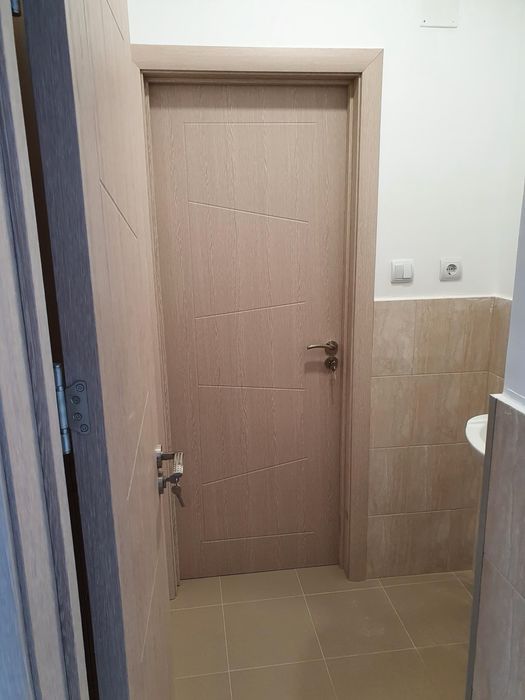 Продава се Магазин в Стара Загора, Самара 1 - 107 кв.м за 1094 €/кв.м - Снимка #4