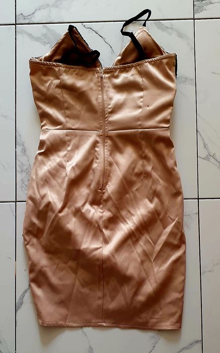 Rochie maxton marimea 36