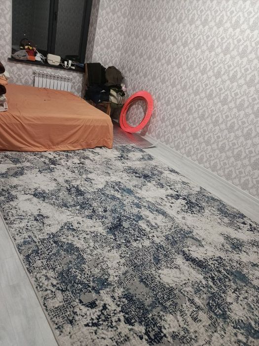 Квартира аренда Нурафшон.Сада 1 хона.
Енида мактаб, спорт шк