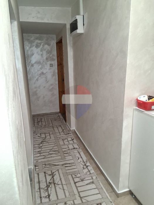 Етаж от къща в кв.Трошево И.П 4947