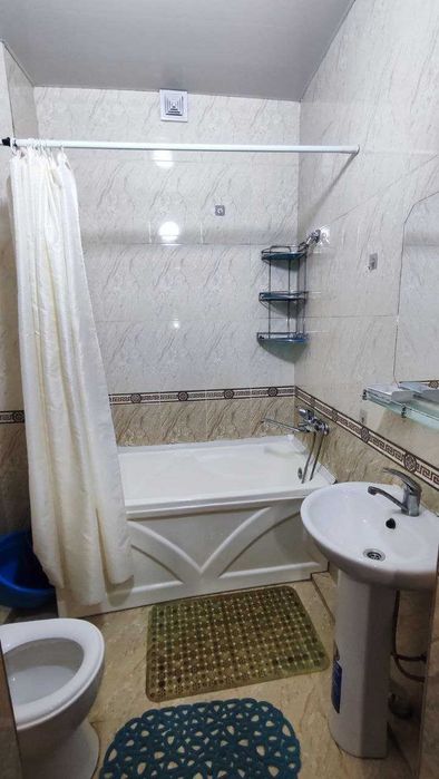 ПРОДАМ 2/1/4 ТТЗ-4 №U54